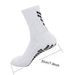 High Grip Sports Socks