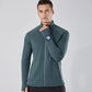 Unisex Training Running Jacket
