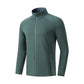 Unisex Training Running Jacket