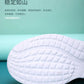 Men Lightweight Mesh Sneakers