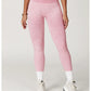 Women Push Up Yoga Leggings