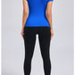 Women Short Sleeve Sport Tee