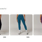 Women High Waist Sport Leggings