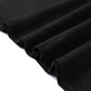 Men Compression Sport Tee