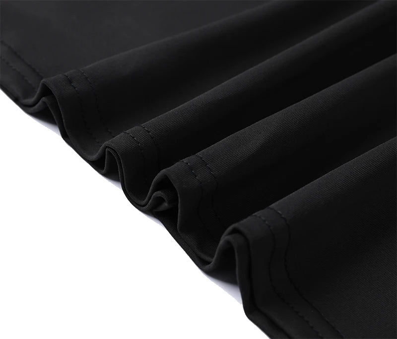 Men Compression Sport Tee