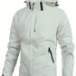 Men Waterproof Outdoor Jacket