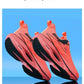 Men Platform Running Sneakers