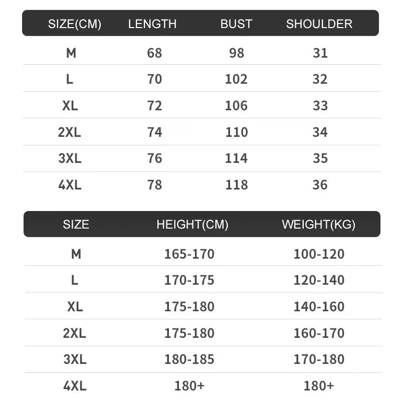 Men Lightweight Gym T Shirt