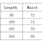 Men Running Training Pants