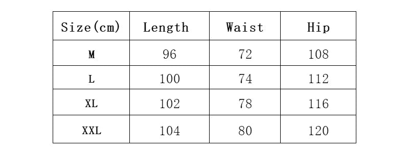 Men Running Training Pants