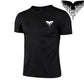 Men Quick Dry Training Tee