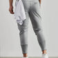 Men Skinny Jogger Pants