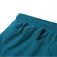 Women 2 In 1 Yoga Shorts