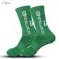 Non Slip Soccer Socks