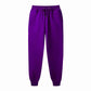 Unisex Casual Sport Pants