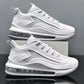 Men Shock Absorbing Sneakers