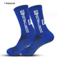 Non Slip Soccer Socks