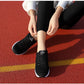 Women Platform Sport Sneakers