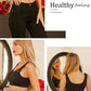 Women Lace Sports Bra