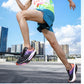 Men Sport Casual Sneakers