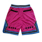 Men Basketball Training Shorts