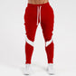 Men Slim Fit Joggers