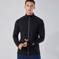 Unisex Training Running Jacket