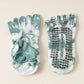 Women Five Toe Yoga Socks