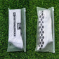 Non Slip Soccer Socks