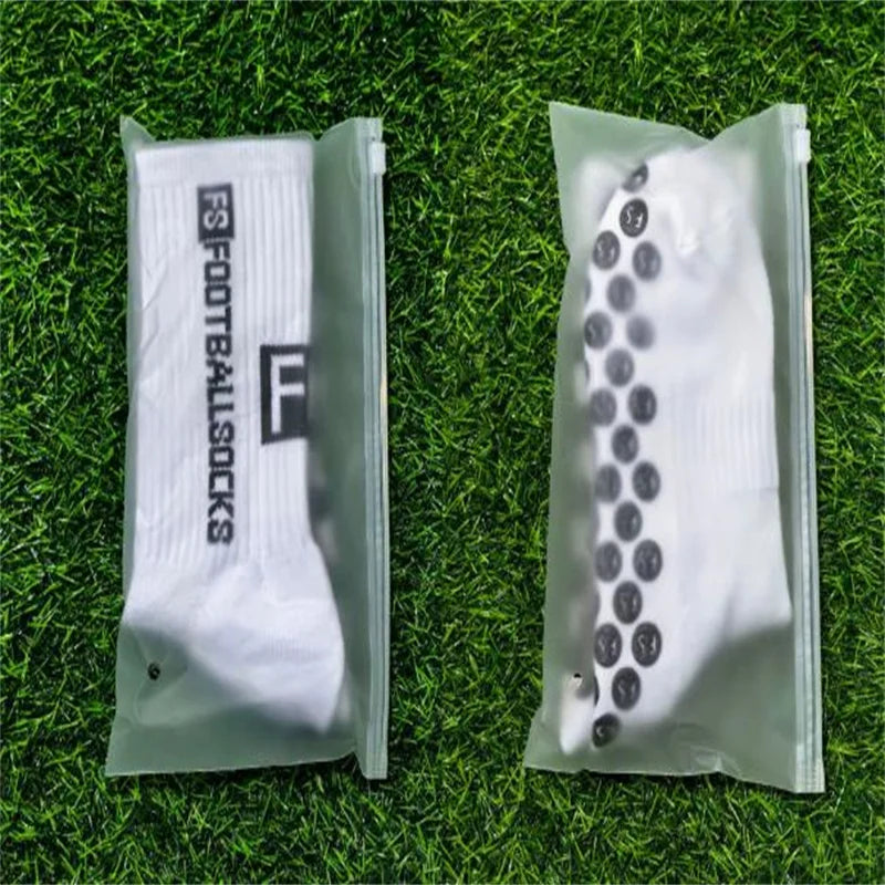Non Slip Soccer Socks