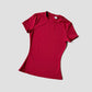 Women Seamless Yoga Top