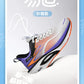 Men Breathable Running Sneakers
