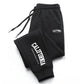 Men Casual Jogging Pants