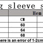 Women Long Sleeve Yoga Shirt
