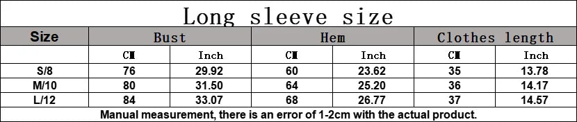 Women Long Sleeve Yoga Shirt