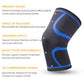 Knee Pain Compression Brace