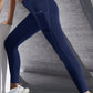 Women High Waist Leggings