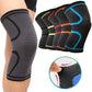 Knee Pain Compression Brace