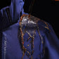 Men Outdoor Rain Jacket