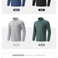 Unisex Training Running Jacket