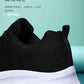Men Lightweight Mesh Sneakers