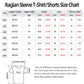 Men Compression Sport Shirt