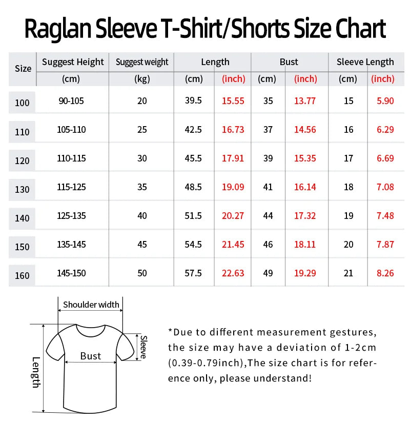 Men Compression Sport Shirt