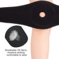 Medical Knee Compression Sleeve