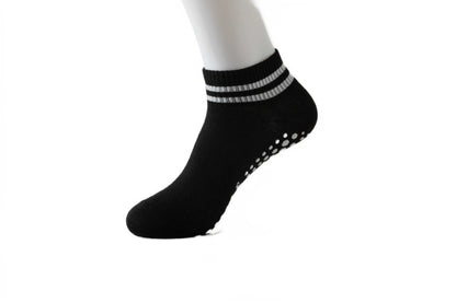 Women Grip Yoga Socks