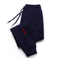 Men Fitness Jogger Pants