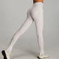 Women High Waist Yoga Leggings
