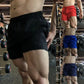 Men Beach Sport Shorts