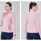Unisex Training Running Jacket