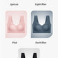 Women Lace Sports Bra